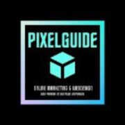 (c) Pixel-guide.com
